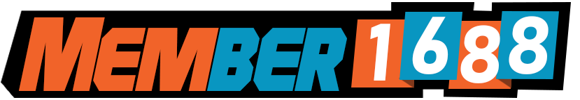 Member1688